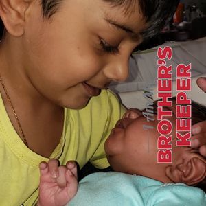 Meet your Posher, Gaithery